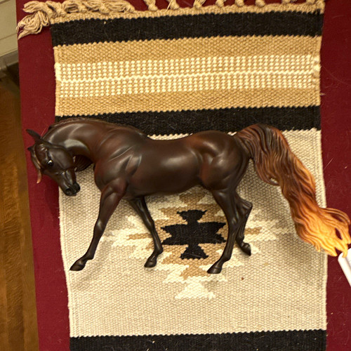 Breyer traditional sara - traditional, ot
