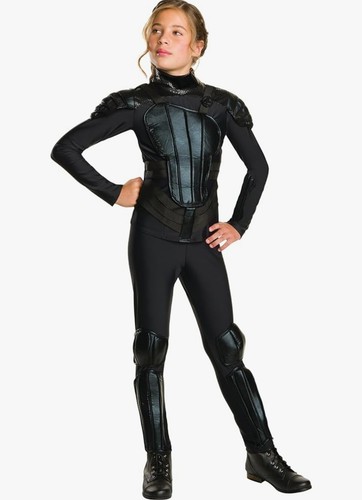 Rubies rebel katniss - rebel,