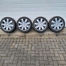 Renault Clio Sport 182 alloy