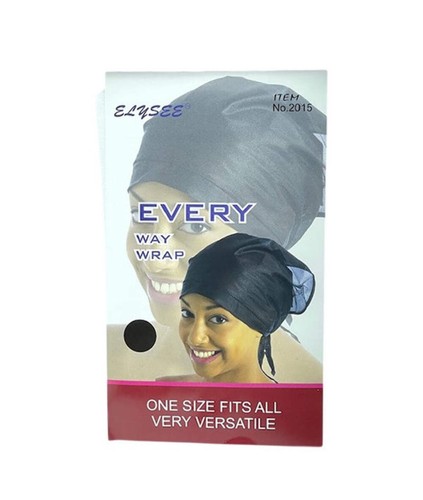 Elysee star every way - elysee,