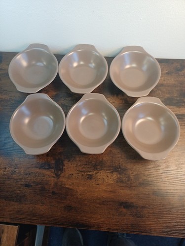 Vintage poole pottery twintone - vintage,