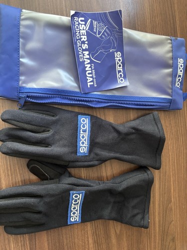 Sparco land classic race - sparco,