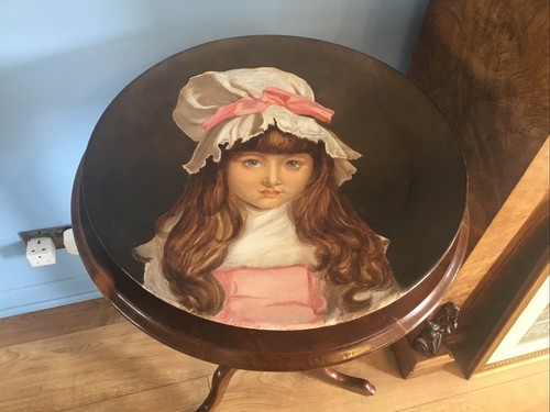 Large antique victorian - large,