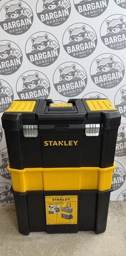 Stanley essential rolling - stanley,