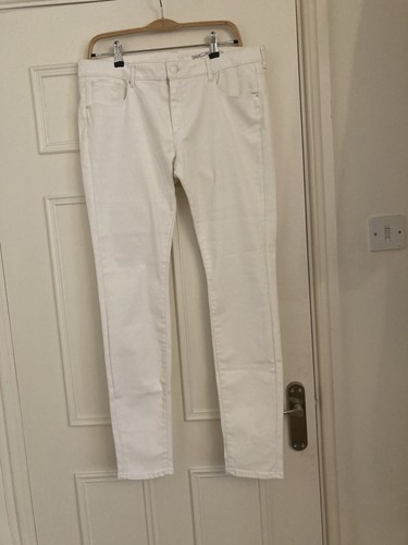 Zara size coated - coated,
