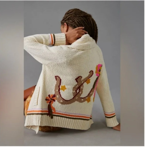 Anthropologie maeve duffel - anthropologie,