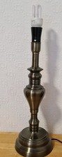 Quality Large Chunky Brush Gun