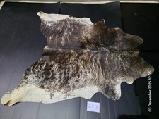 Brand New genuine cow hide