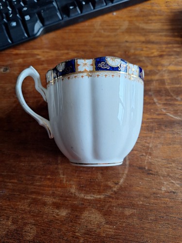 Antique 1920s william - william, lowe