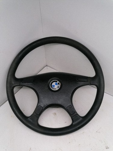 Bmw e30 1988 - 3, wheel