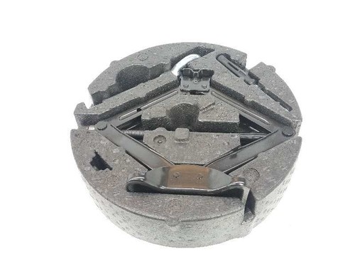 13474037 vehicle jack 1432003