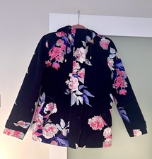 Joules right rain - joules, ‘right