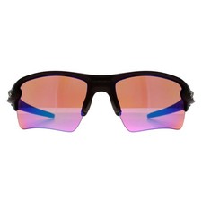 Oakley Sunglasses Flak 2 XL