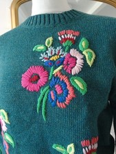 NEW Boden RRP 129 XS UK 8/10