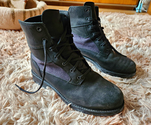 Tcx rook casual - rook,