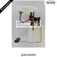 Fuel Pump Sender in fuel tank