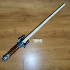 Star Wars Ashoka Tano Light