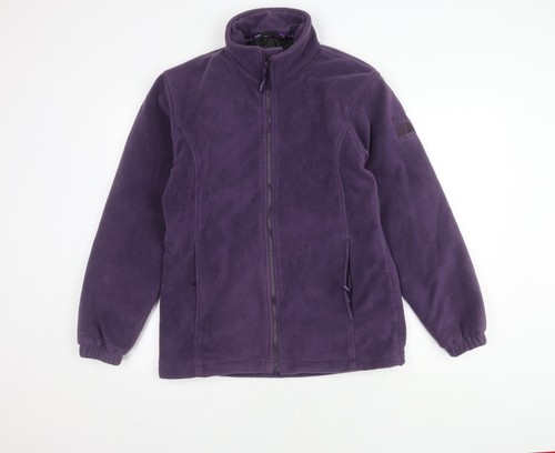 Jack murphy women purple - jack, women's
