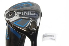 Ping G Golf Club Mens RH