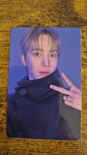 Dicon issue ateez - dicon,