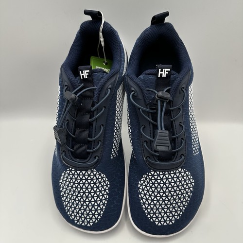 Hike footwear flow blue - footwear,