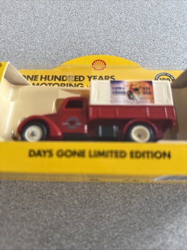 Lledo days gone dg70 - lledo, lp70