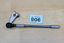 Honda VTR 1000 Firestorm Gear
