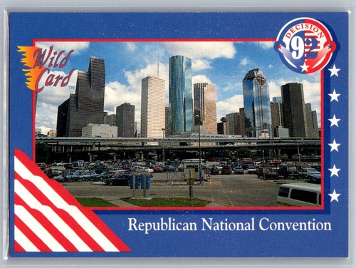 Republican national convention - republican,