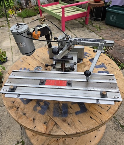 Gravograph engraving machine - gravograph,
