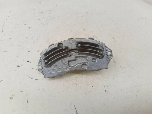 Bmw e90 interior heater - bmw,