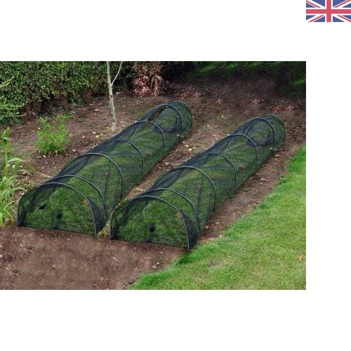 Durable pack garden net - durable, 2-pack
