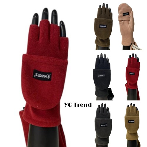 Womens winter gloves - womens,