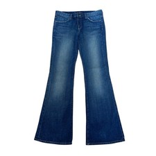 Earl Jeans W30 L34 Women’s