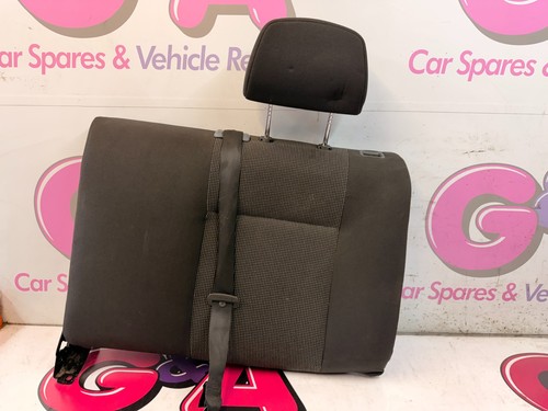 2008 vauxhall astra - vauxhall,
