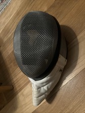 Leon Paul Club Mask Medium