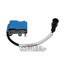 A411000291 Ignition Coil