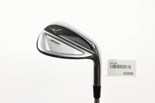Mizuno jpx923 hot metal golf - jpx923,