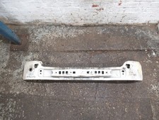 2016 FORD TRANSIT CUSTOM 290