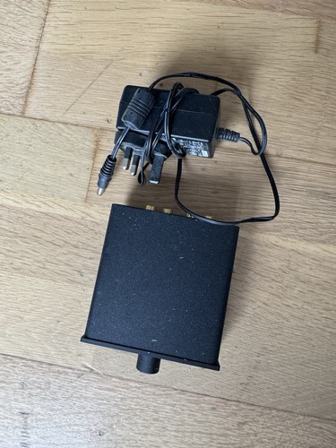 Pro ject head box headphone - pro-ject,