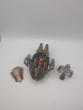 Mega Bloks Halo ODST Drop Pod