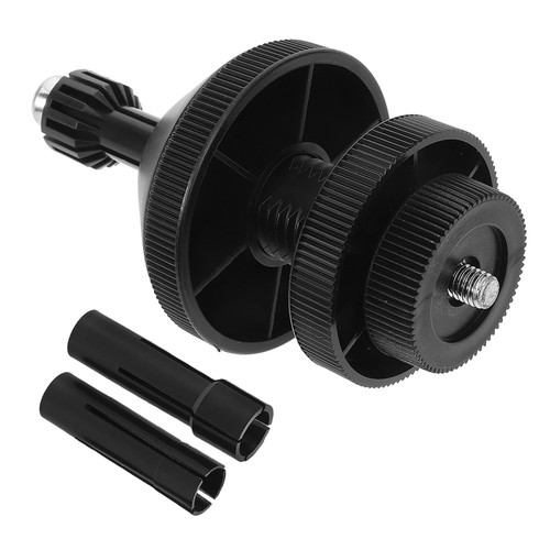 Clutch holding tool alignment - ,