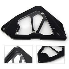 Front Sprocket Chain Cover