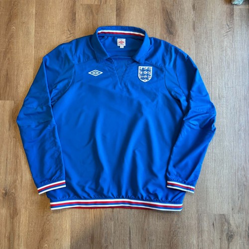 Vintage umbro england - vintage,