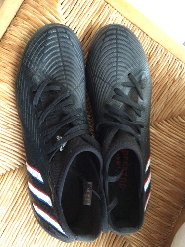 Adidas sock lace - sock/lace, up