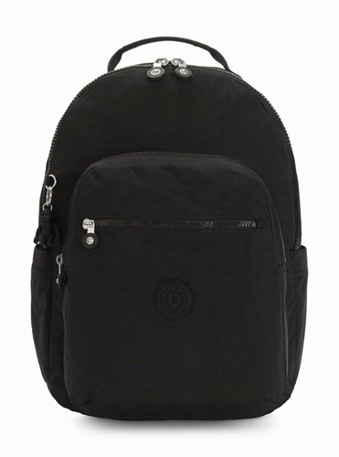 Kipling seoul large - kipling,