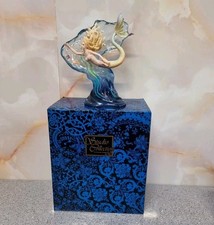 Nemesis Now Mermaid Figurine