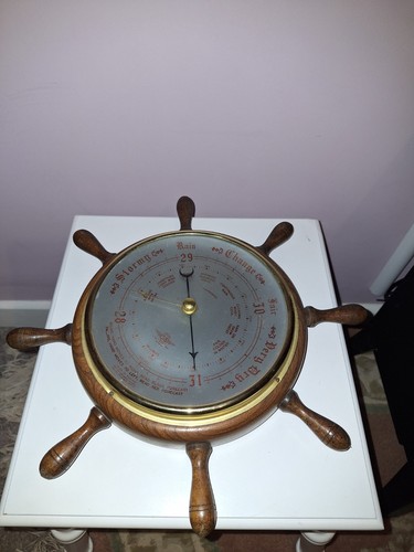 Vintage nautical themed - vintage,