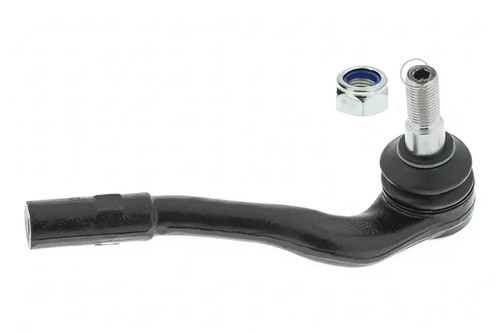 Steering rod end front - steering,