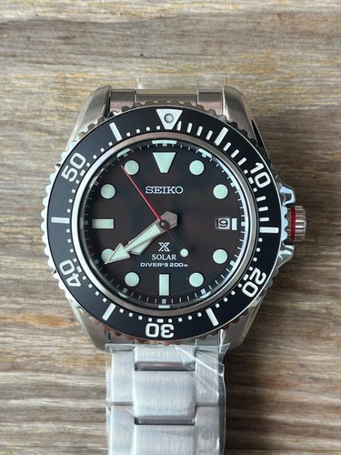 Seiko prospex sne589 solar - sne589_p1,