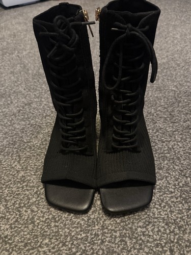 River island heels - island,